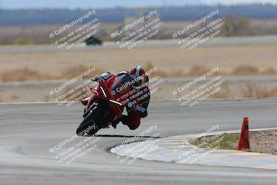 media/Apr-13-2025-Race Pace (Sun) [[7918213ab8]]/Vested/3-Turn 3 (1018am)/